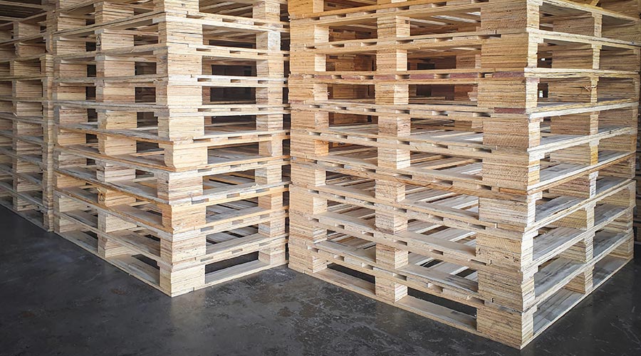 wooden-pallet-recycle2-gilmer-tx