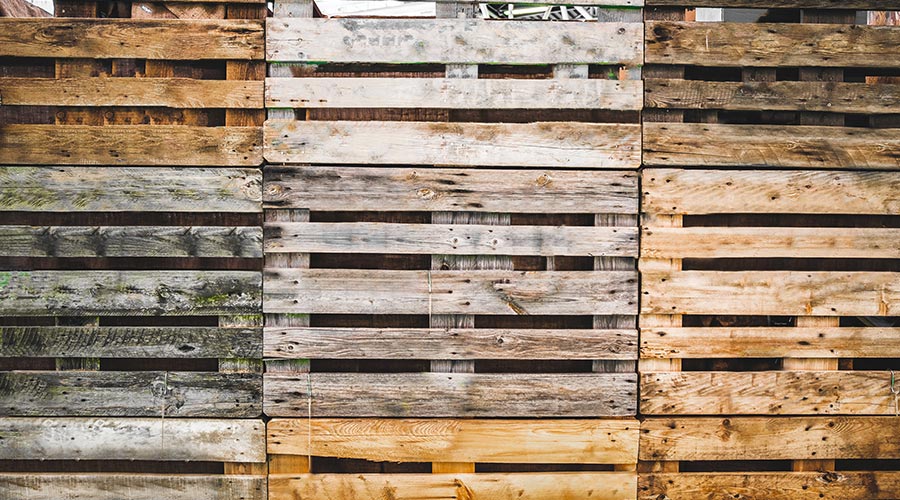 wooden-pallet-recycle5-gilmer-tx